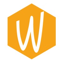 WEBAGOGIE e-Learning logo - Similar company to Com-Medic