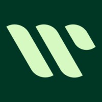 Webrell Strategibyrå logo - Similar company to Vakn Insight & Development