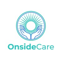 Onside Care logo - Similar company to Burgess-Miller Ventures