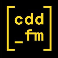 CIDADE FM logo - Similar company to Cidade Fm