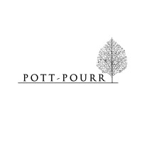 POTT-POURRI logo - Similar company to Indilittle.Com