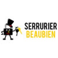 Serrurier Repentigny logo - Similar company to Saint Antoine Serrurier