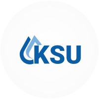 Khatu Shyam Udyog logo - Similar company to Khatu Shyam Ji