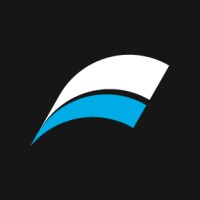 PROFIL Acoustic Systems logo - Similar company to Tampd