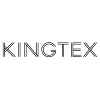 Kingtex Global Sourcing Co. Limited logo - Similar company to Nanjingusa, Inc.