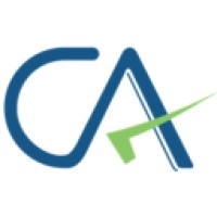 J A Shah & Associates, Chartered Accountants logo - Similar company to M.K.Shah & Co.