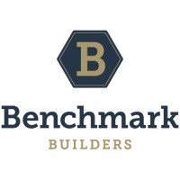 Benchmark Builders Inc. logo - Similar company to Premier Mechanical