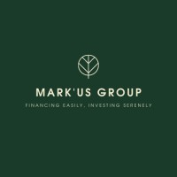 MARK'US GROUP logo - Similar company to Onango Côte D'Ivoire