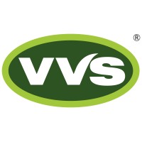 VVS Verměřovice s.r.o. logo - Similar company to Margin-Frontier