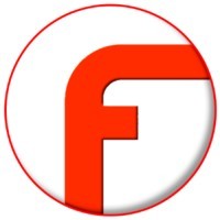 Fabelec logo - Similar company to Fetch Automation