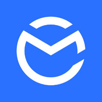 Movimento Comunica logo - Similar company to Soirtec