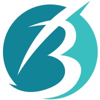 Go Blue Aviation logo - Similar company to The Ex-Plane