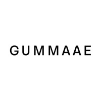GUMMAAE logo - Similar company to Gumma