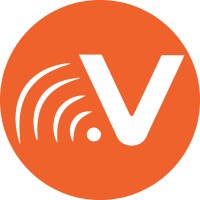 Viva Telecoms logo - Similar company to Merge X