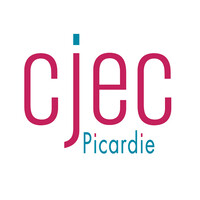 CJEC PICARDIE logo - Similar company to F.P. Consulting