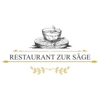 Restaurant zur Säge GmbH logo - Similar company to Kpx Ag