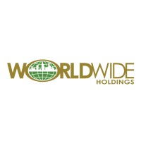 Worldwide Holdings Berhad logo - Similar company to Syncsoft Technologies