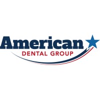 American Dental Group - Colorado logo - Similar company to Clikrx
