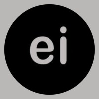 ei logo - Similar company to Karukera