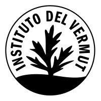 Instituto del Vermut logo - Similar company to Aura Method