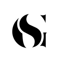 Secretly Group logo - Similar company to Secretly Distribution