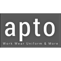 apto logo - Similar company to Tvastri Handicrafts