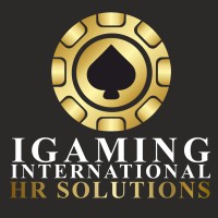 IGaming International logo - Similar company to Evolutionscale - Devops Provider | Infrastructure Management
