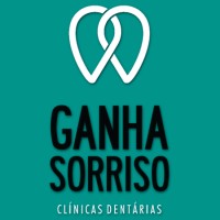 GanhaSorriso logo - Similar company to Ibervita