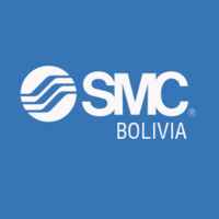 SMC BOLIVIA logo - Similar company to Electrored Bolivia Srl