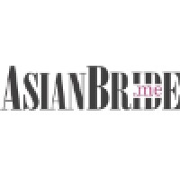 Ab Events