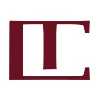 Tmesis Capital Management