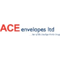 Ace Envelopes Ltd
