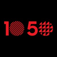 1050 Studio logo - Similar company to La Feria De Chapultepec