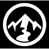 Trailsportswear