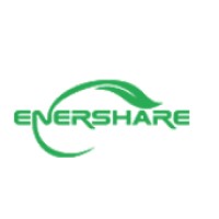 Enershare SRL logo - Similar company to Evdanco Group