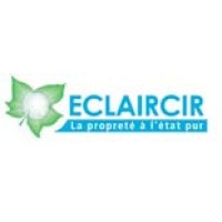 ECLAIRCIR PROPRETE logo - Similar company to Eclaircir