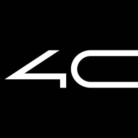 4C Media logo - Similar company to 4C.Media