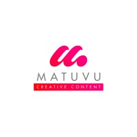 Matuvu logo - Similar company to Reputations Cc