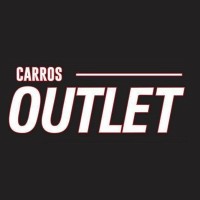 Carros Outlet logo - Similar company to Autoline Carros