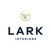 Lark Interiors logo - Similar company to Artizin