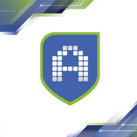 ARKAVIA logo - Similar company to Netics