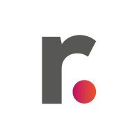 Real Wireless logo - Similar company to Wireless Excellence