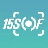 15 Seconds of Fame, Inc. logo - Similar company to Fancircles