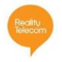 Reality Telecom
