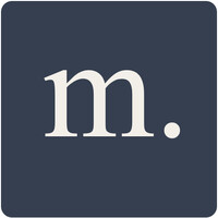 Milane / Tech & Digital Search Consulting logo - Similar company to Who Partners | Executive Search | Digital & It