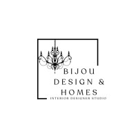 Bijou Design & Homes logo - Similar company to Precedent Developments