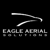 Eagle Aerial Solutions logo - Similar company to Accuimage