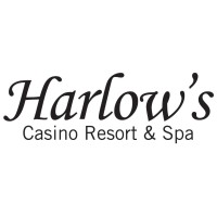 Harlow's Casino Resort & Spa logo - Similar company to Darwin Networks