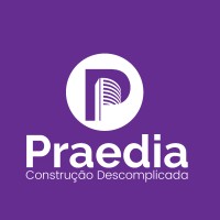 Praedia