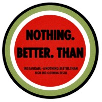 NBT logo - Similar company to Monroe